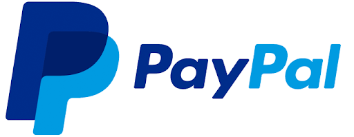 pay with paypal - Rooster Teeth Podcast Store